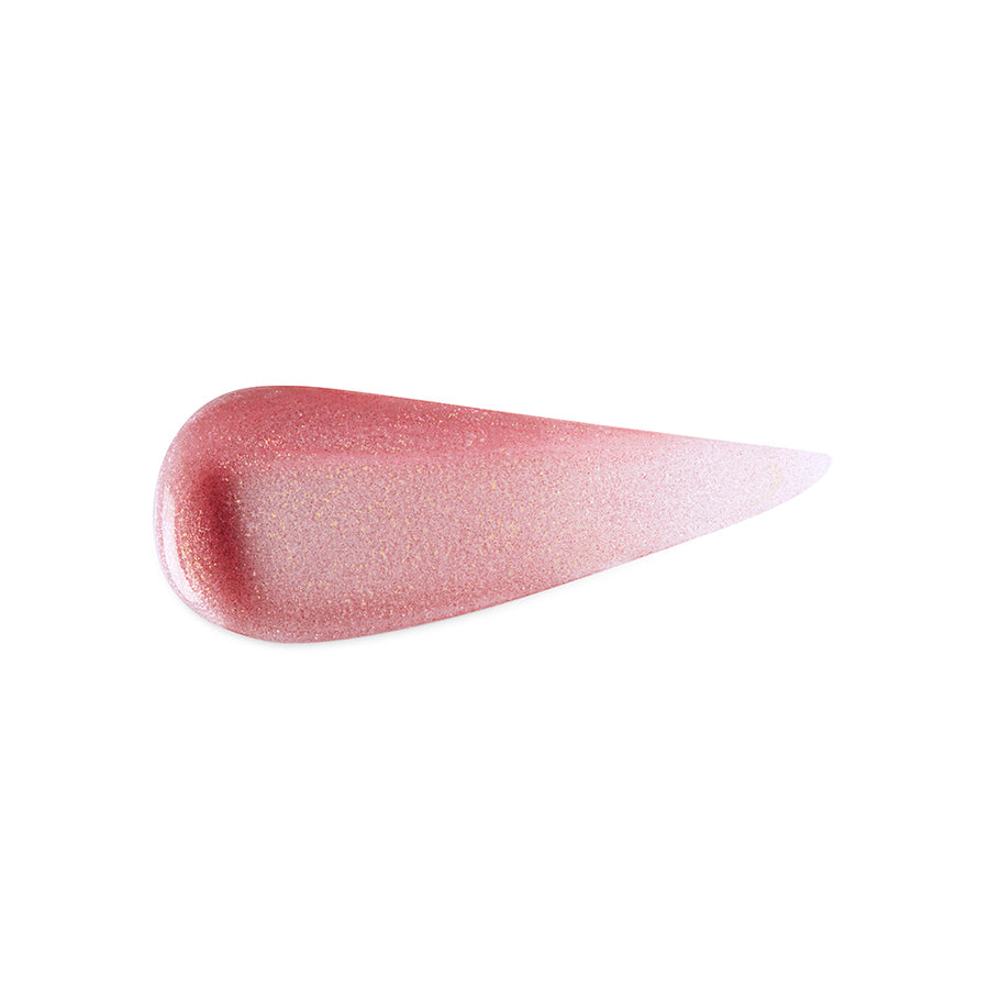 3d Hydra Lipgloss Tono 17