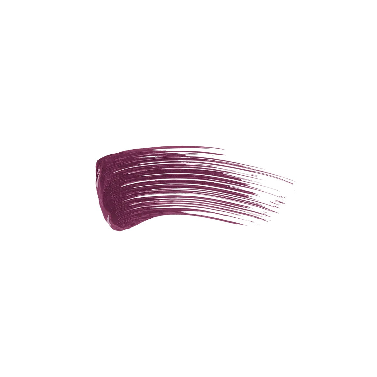 Maxi Mod Colour Mascara 03 Plum