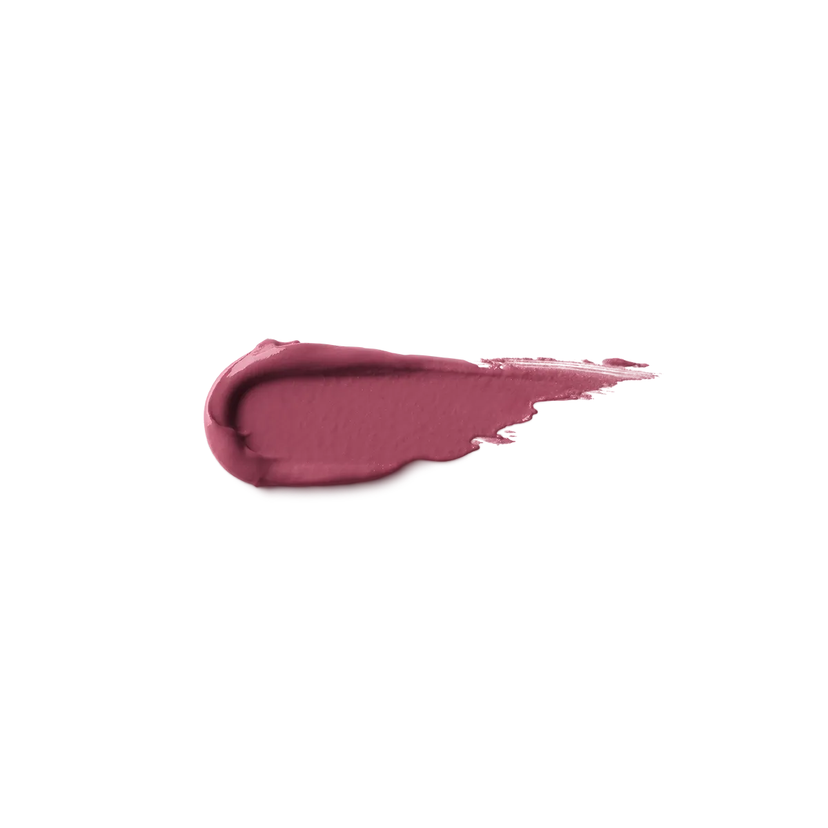 Kiko Milano Snow-kissed Holiday All That Matte-rs Lip Tint