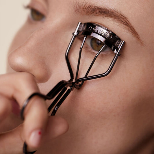 Shiseido Eyelash Curler