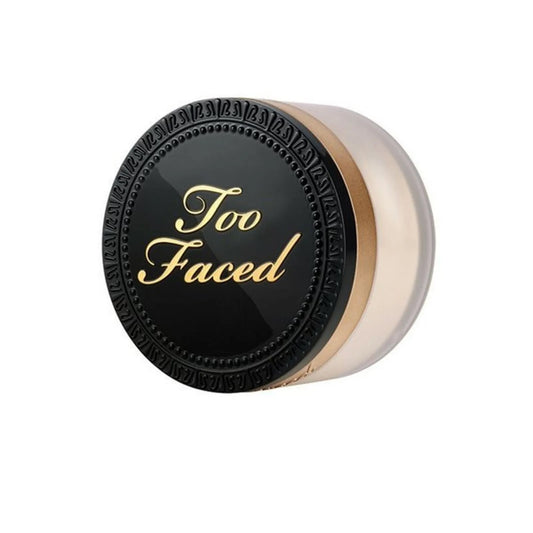 TOO FACED Polvos Sueltos Born This Way Setting Powder - Translucent