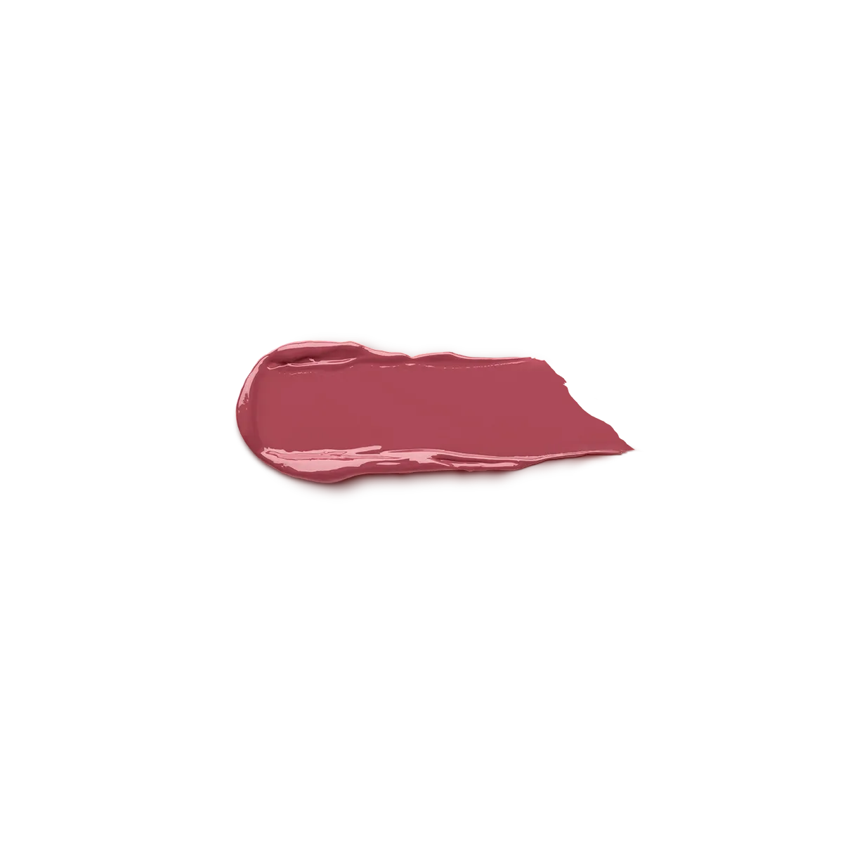 Kiko Milano Gloss Supreme Color Glaze Lip Lacquer