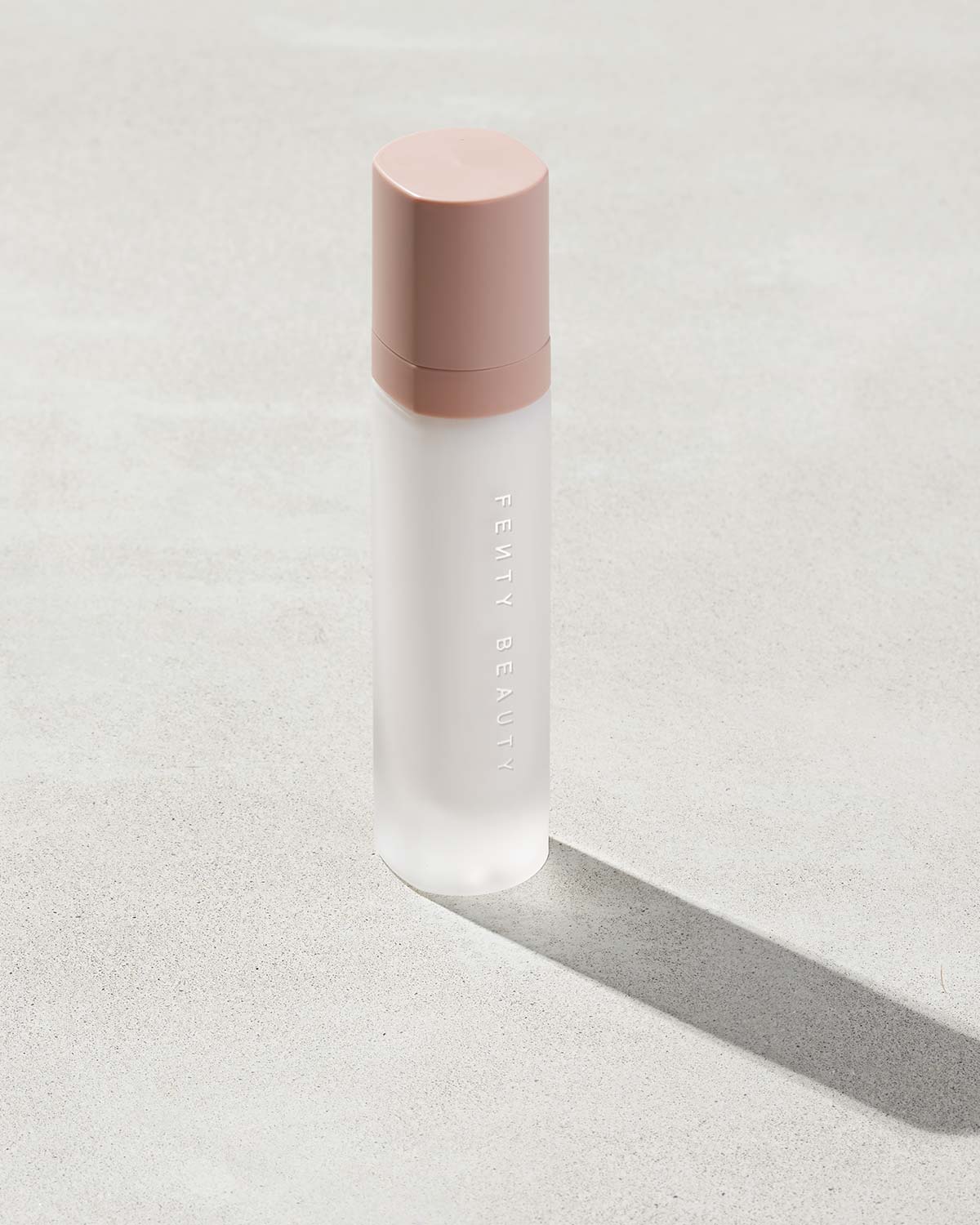 FENTY BEAUTY - PRO FILT'R  MATTIFYING PRIMER