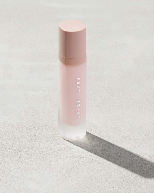 Fenty Beauty - PRO FILT'R HYDRATING PRIMER