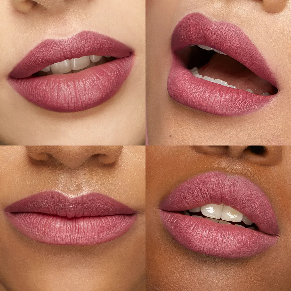 Kiko Milano Unlimited Stylo