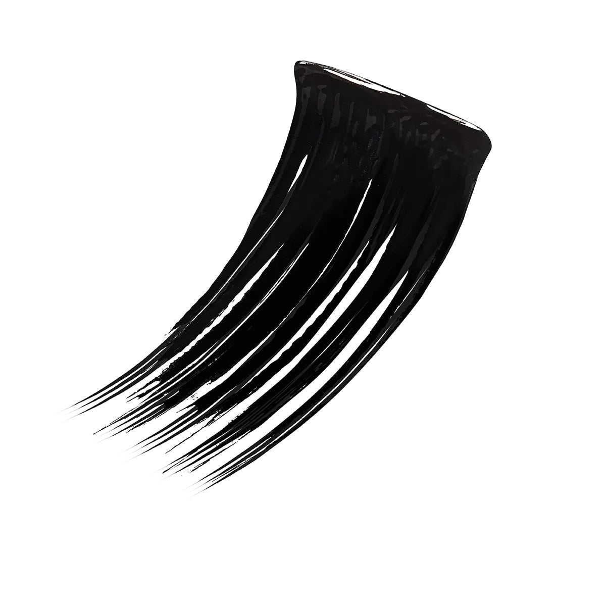 Kiko Milano Mascara Unmeasurable Length Waterproof