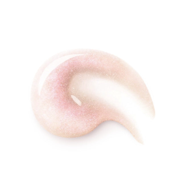 Days In Bloom Volumizing  Lip  Shine  01 Lilac