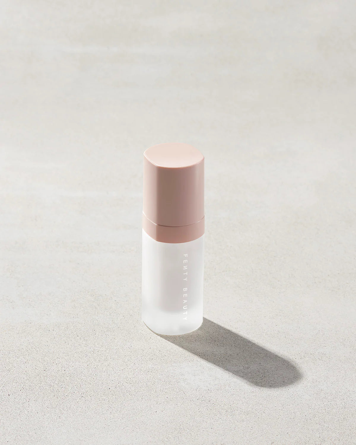 FENTY BEAUTY - PRO FILT'R  MATTIFYING PRIMER