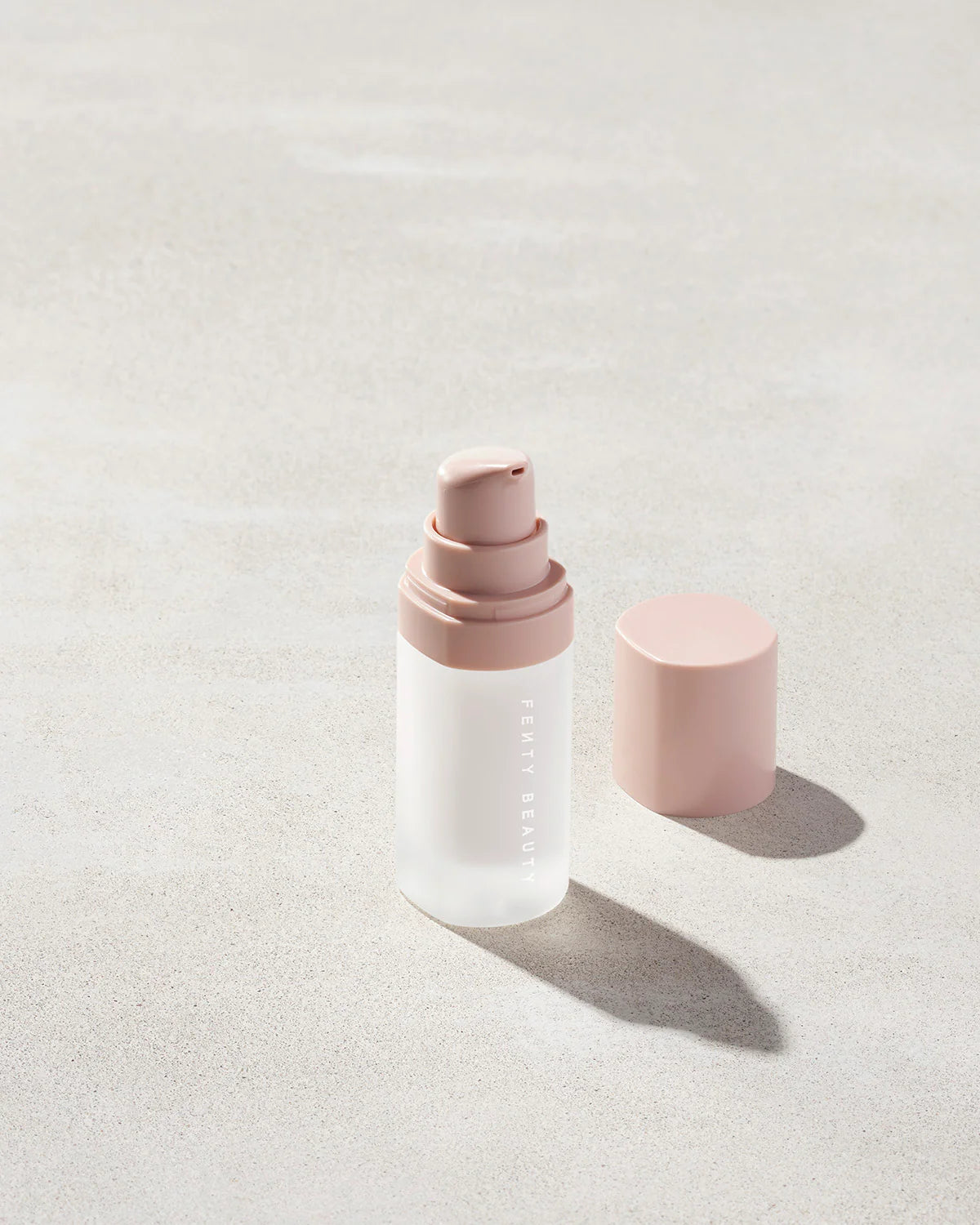 FENTY BEAUTY - PRO FILT'R  MATTIFYING PRIMER