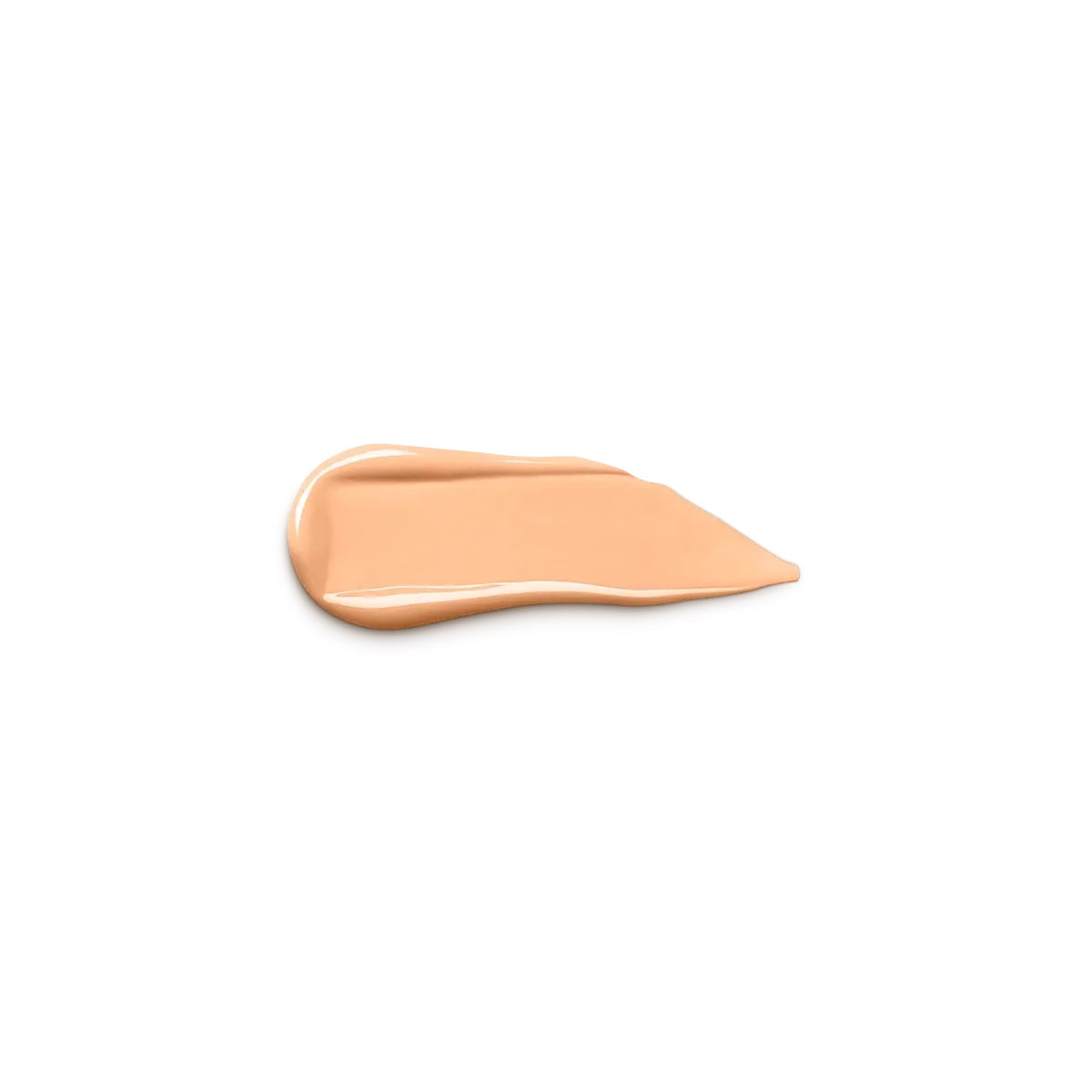 Holiday première 24h lasting foundation