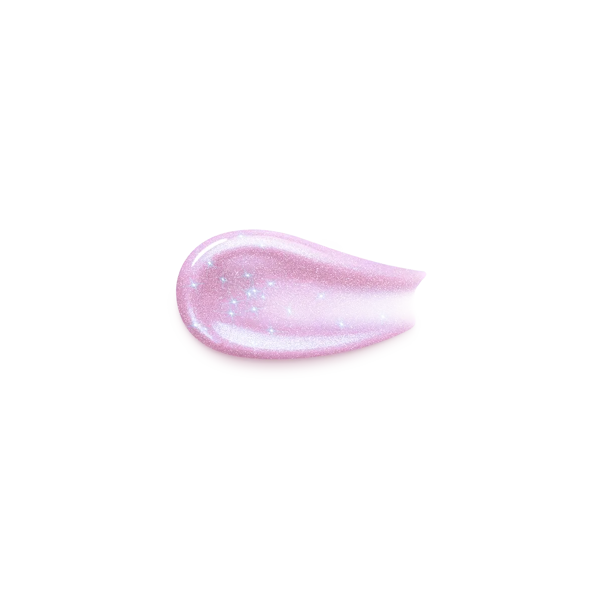 Dreamphoria 3d hydra lip gloss limited edition