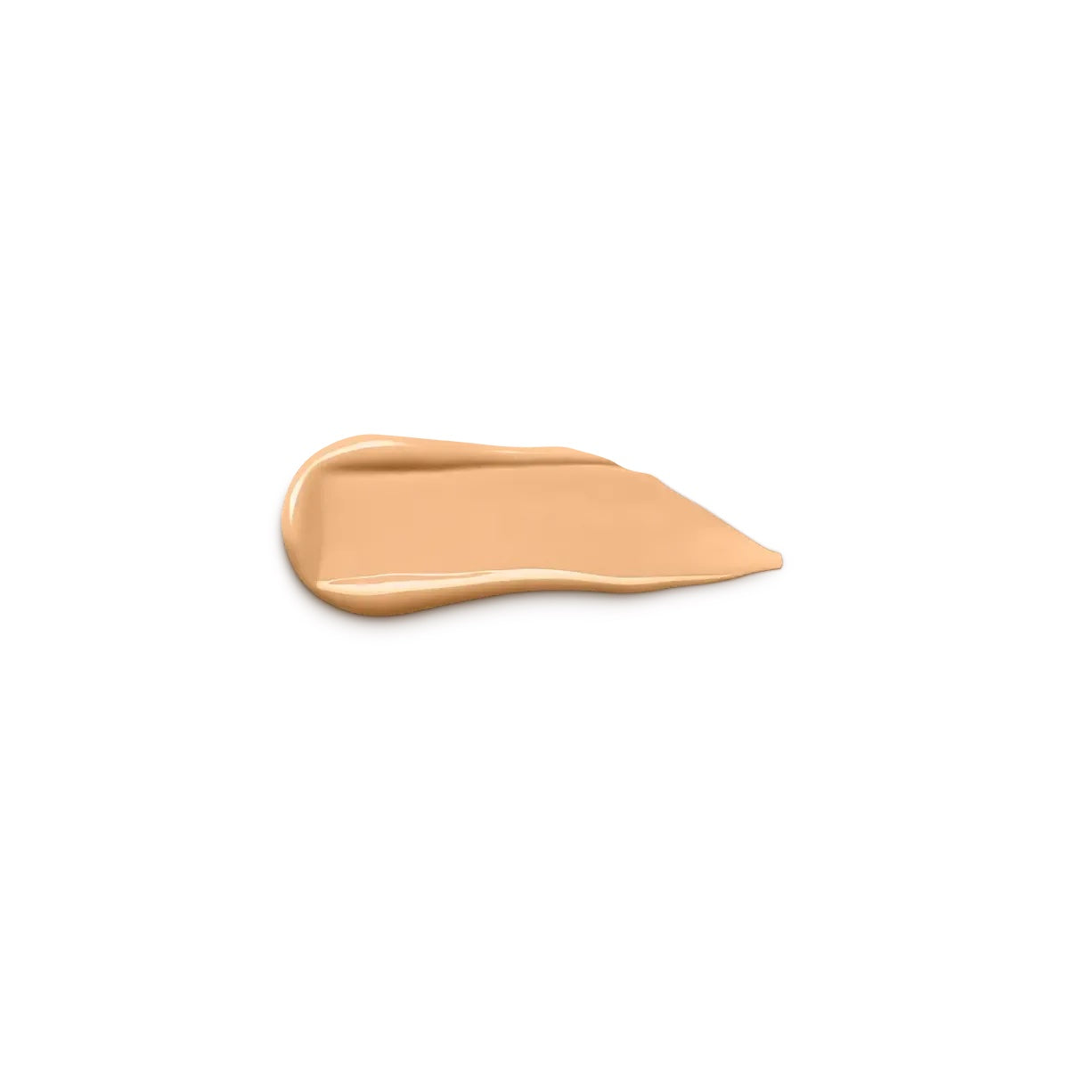Holiday première 24h lasting foundation
