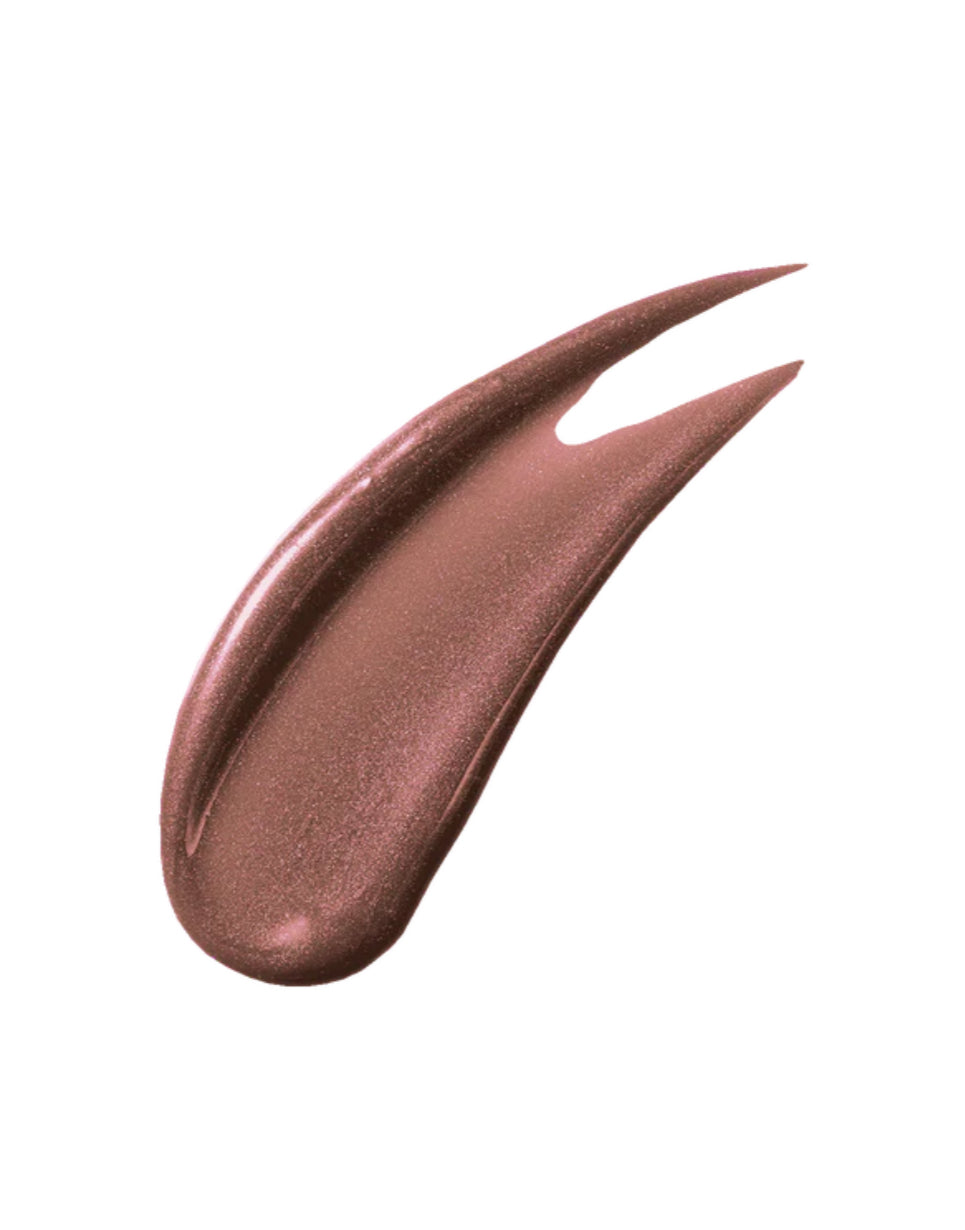 Fenty Beauty GLOSS BOMB UNIVERSAL LIP LUMINIZER