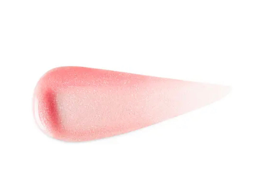 3D Hydra Lipgloss  tono 04