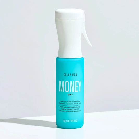 COLOR WOW Mini Money Mist Leave In Conditioner 150 ml