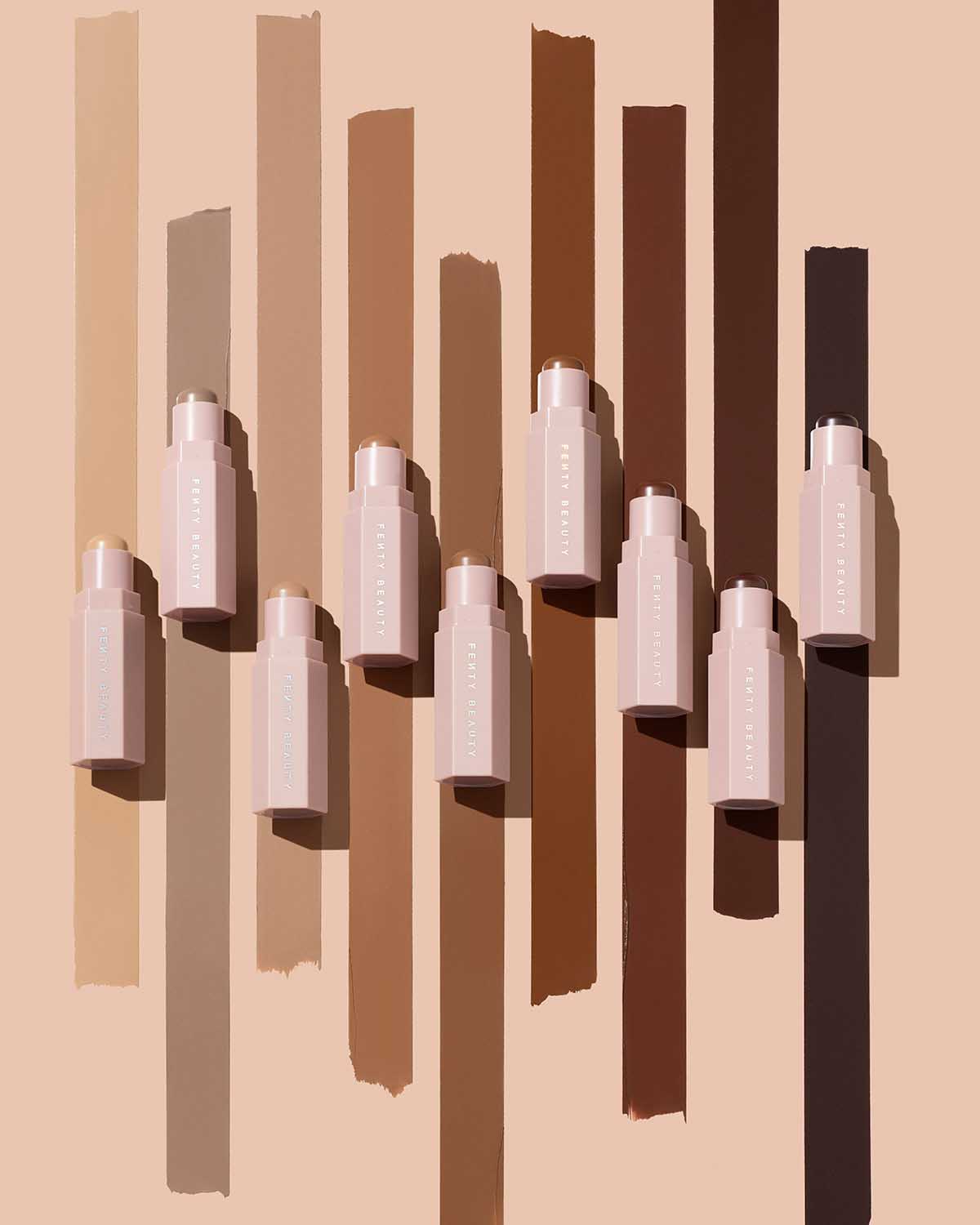 Match Stix Matte Contour Skinstick - Fenty Beauty