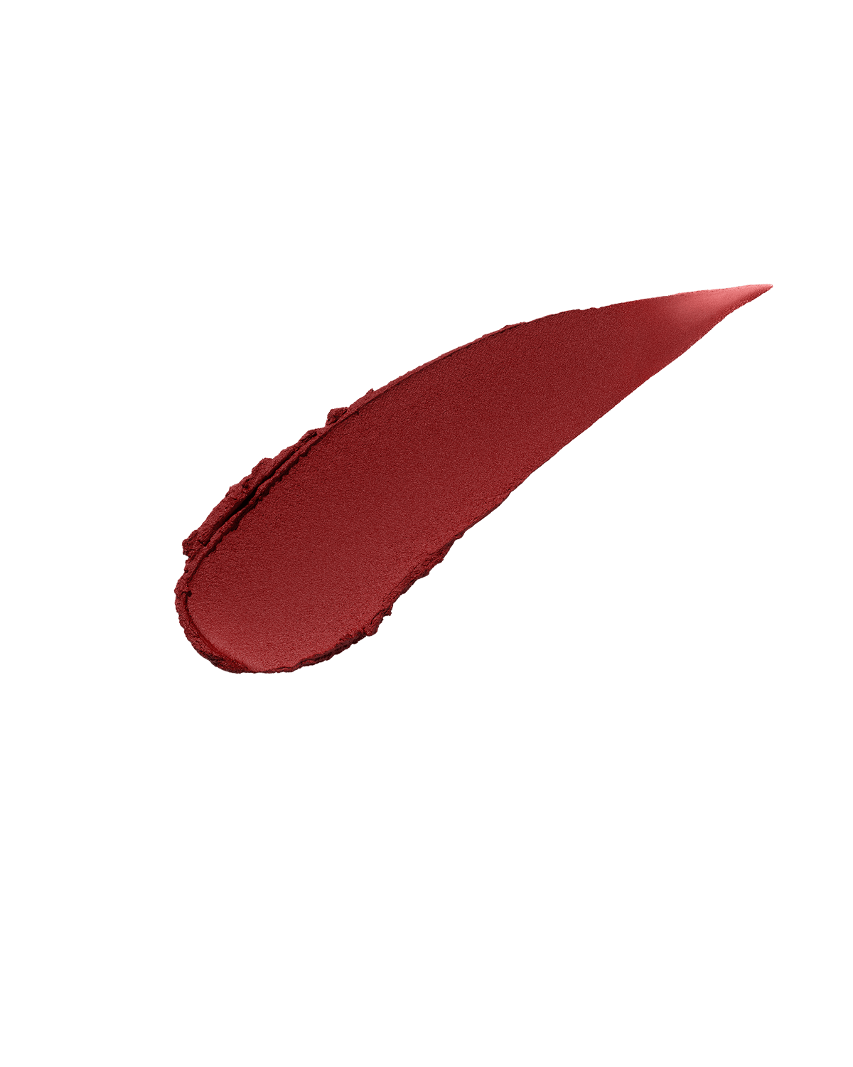 FENTY ICON VELVET LIQUID LIPSTICK- Fenty Beauty By Rihanna