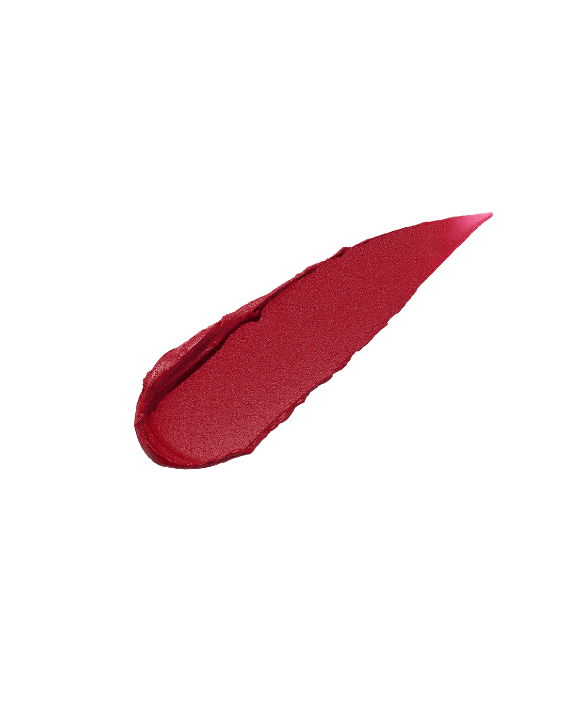 FENTY ICON VELVET LIQUID LIPSTICK- Fenty Beauty By Rihanna