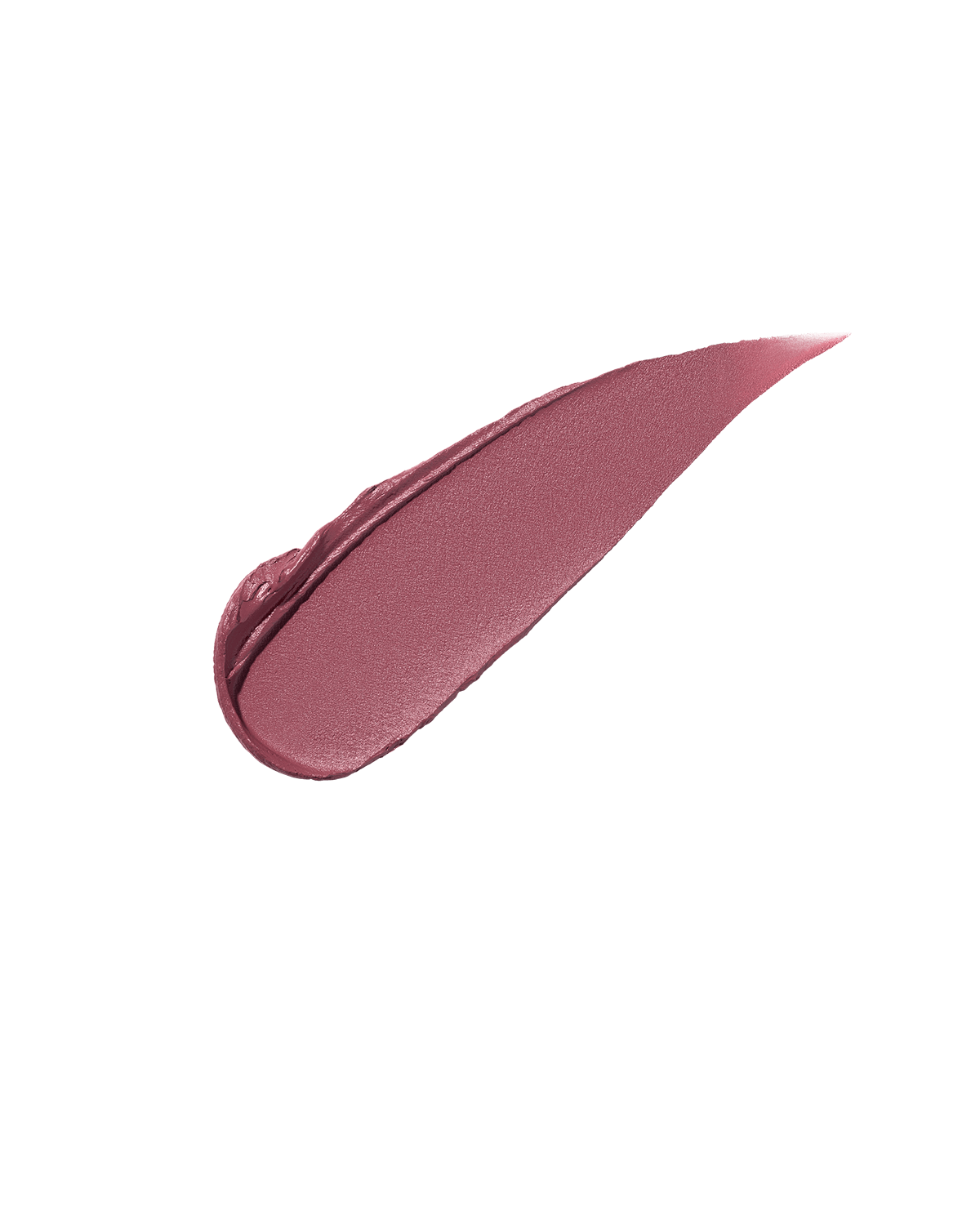 FENTY ICON VELVET LIQUID LIPSTICK- Fenty Beauty By Rihanna