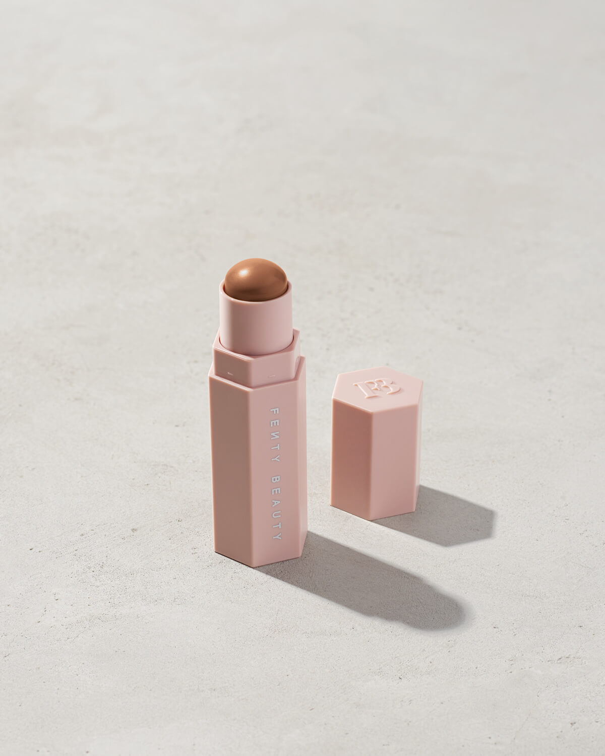 Match Stix Matte Contour Skinstick - Fenty Beauty