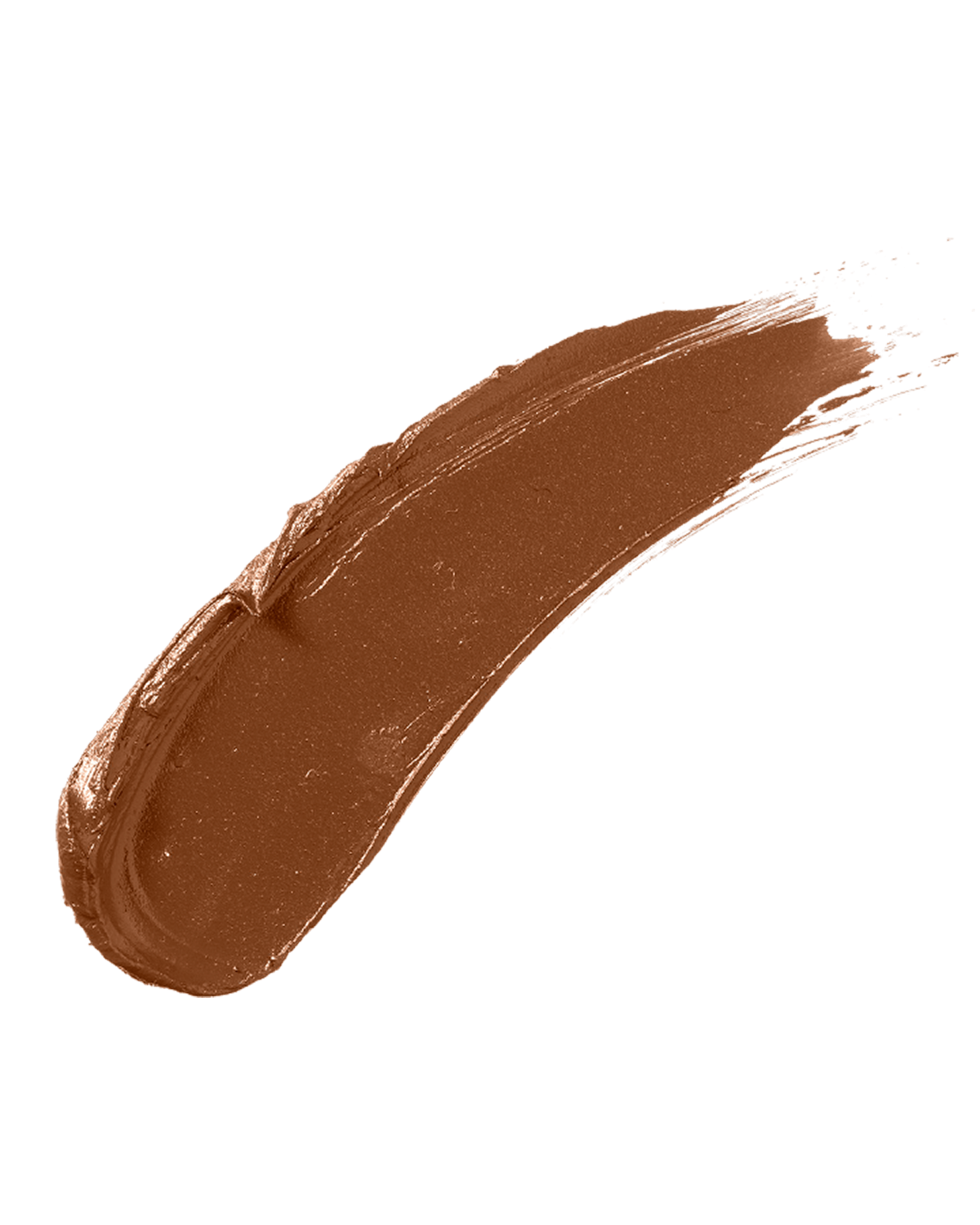 Match Stix Matte Contour Skinstick - Fenty Beauty