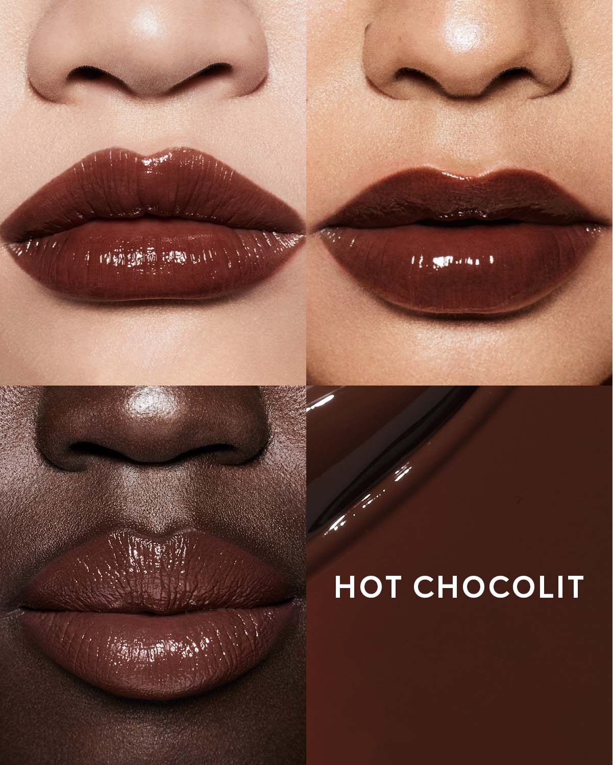 Fenty Beauty GLOSS BOMB UNIVERSAL LIP LUMINIZER