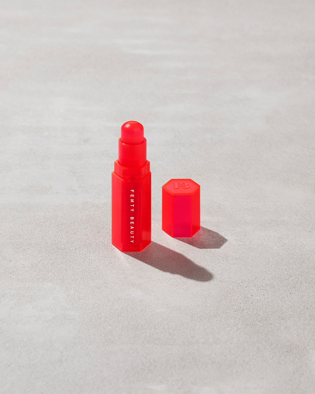 MATCH STIX COLOR ADAPTIVE CHEEK + LIP STICK - Fenty Beauty