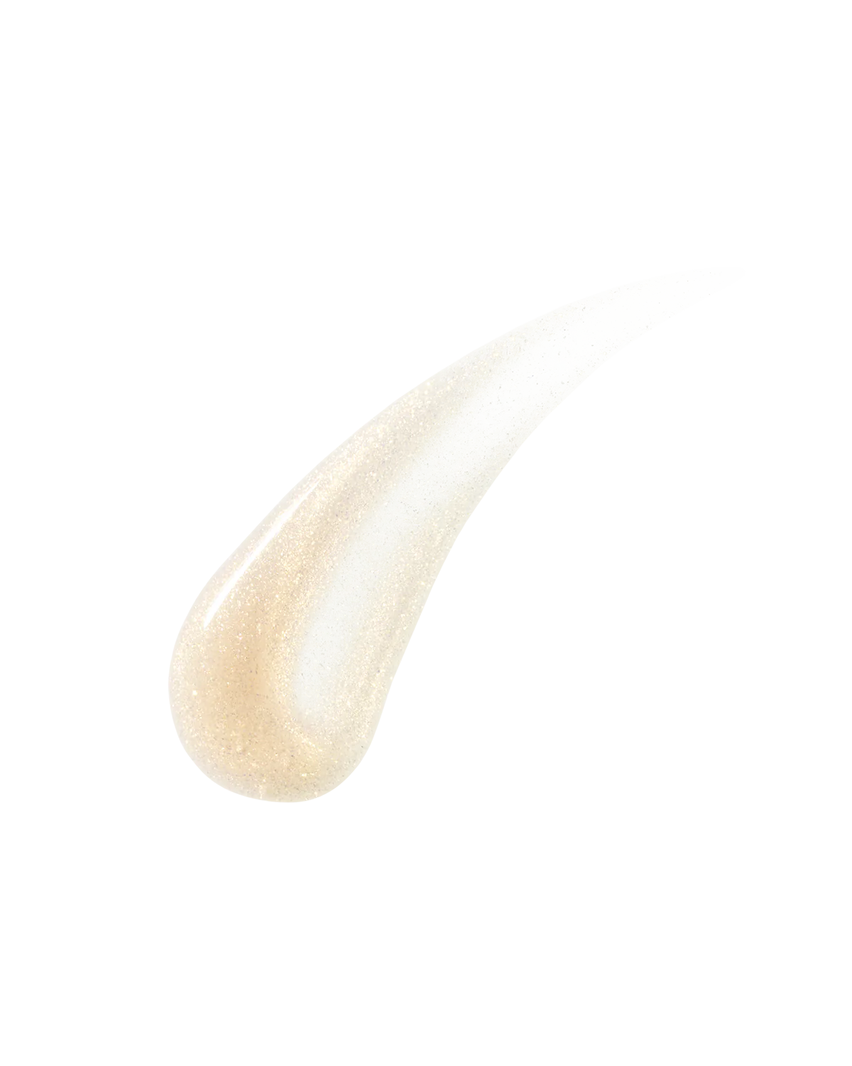 NUEVO GLOSS BOMB OIL LUMINIZING LIP OIL N' GLOSS Tono $UPERFINE $UGA