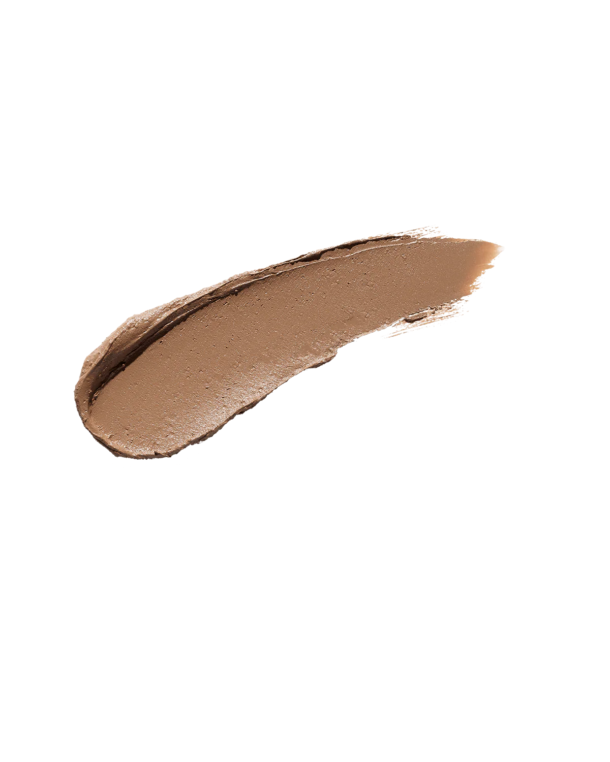 Match Stix Matte Contour Skinstick - Fenty Beauty