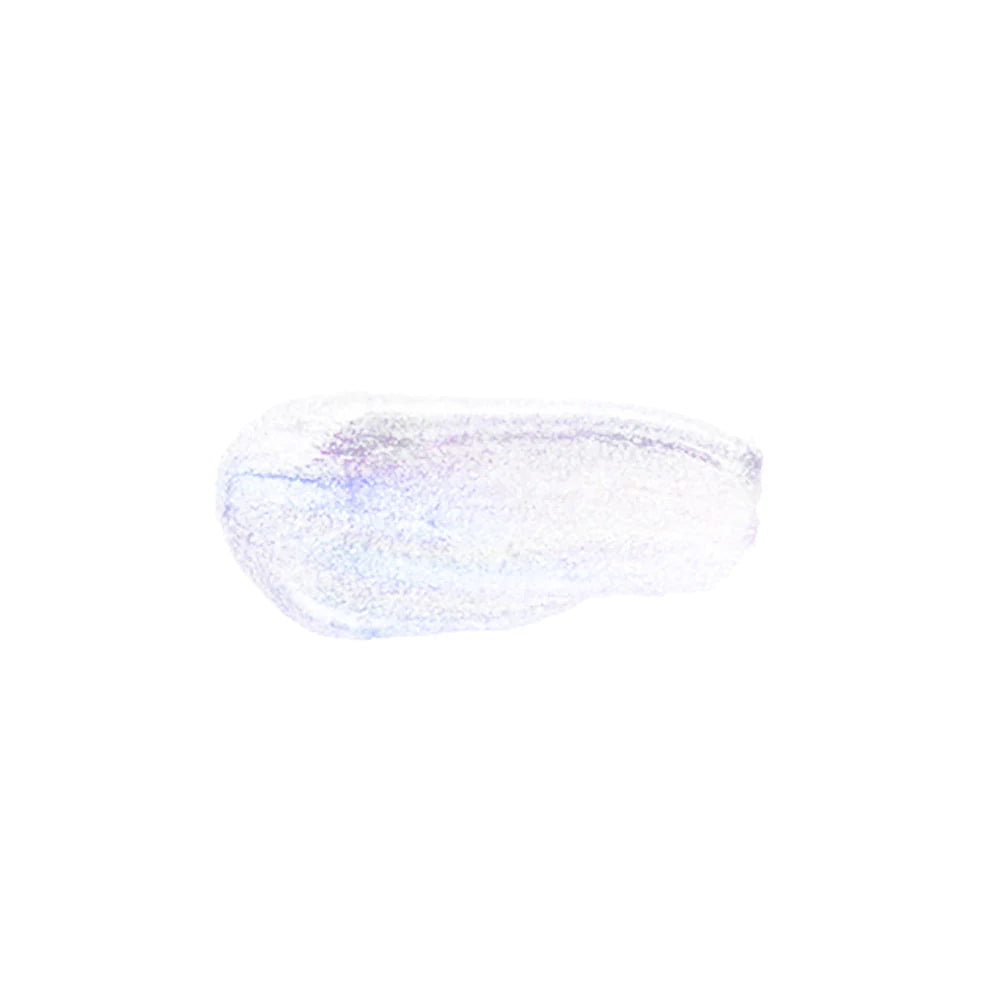 3D-licious Holographic Lip Cream - 106 Clear Path