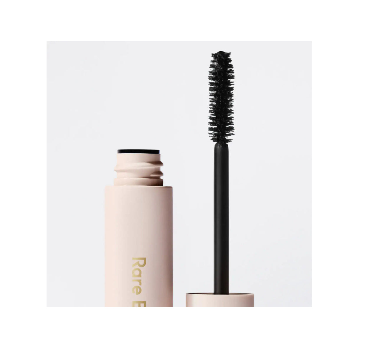 Sephora Favorites Summer Lash Stash Mascara Set with Voucher