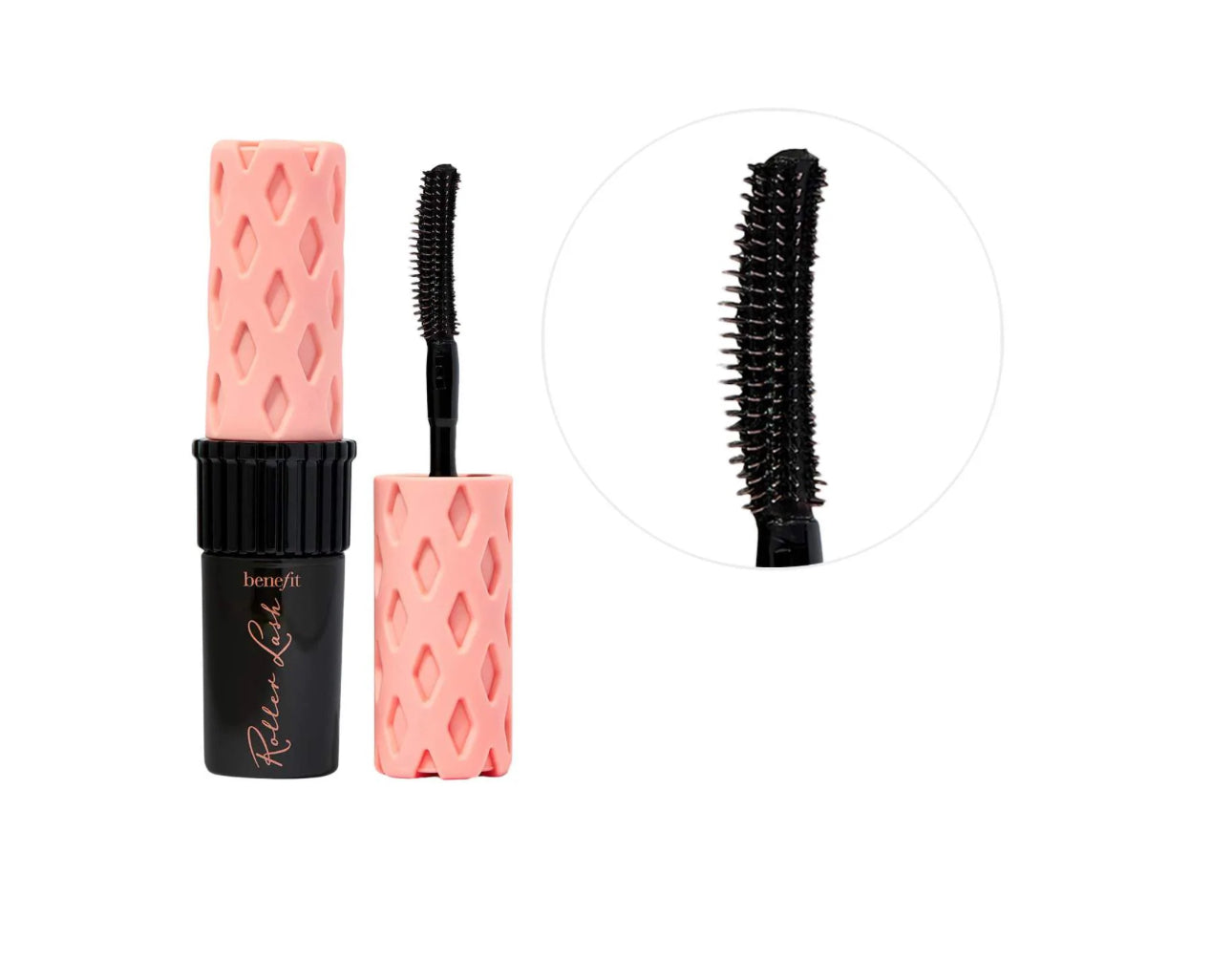 Sephora Favorites Summer Lash Stash Mascara Set with Voucher