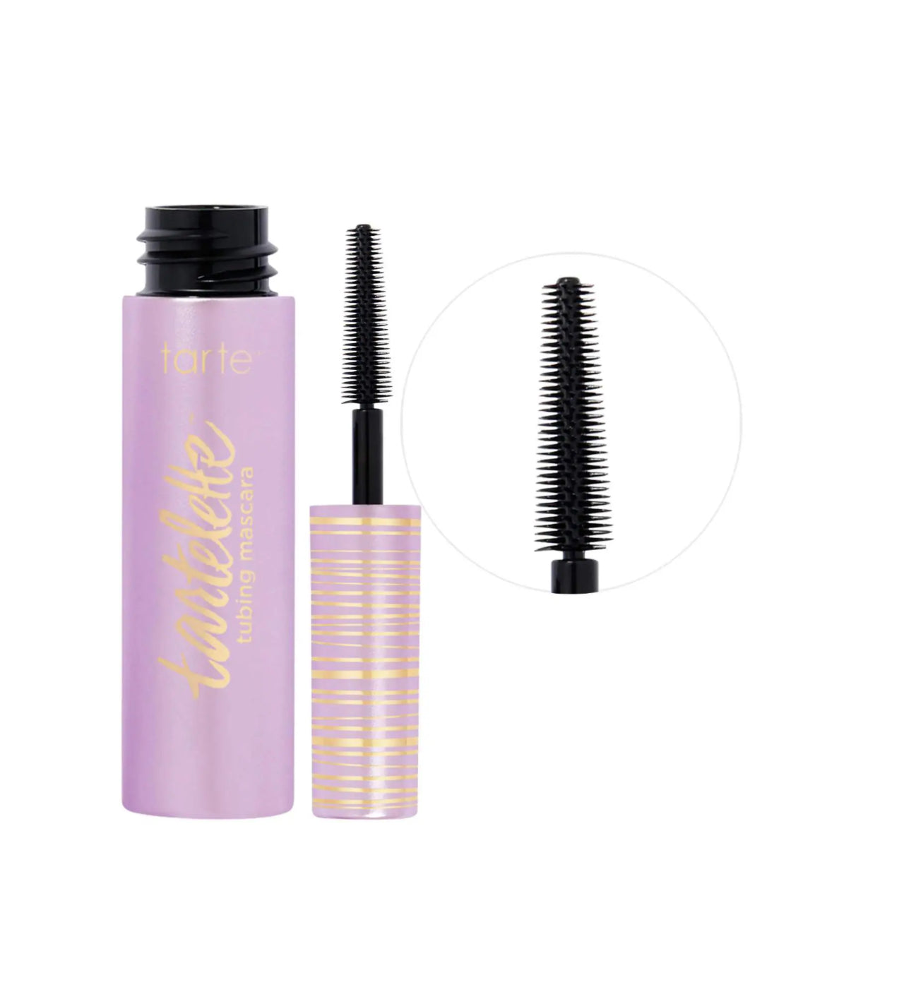 Sephora Favorites Summer Lash Stash Mascara Set with Voucher