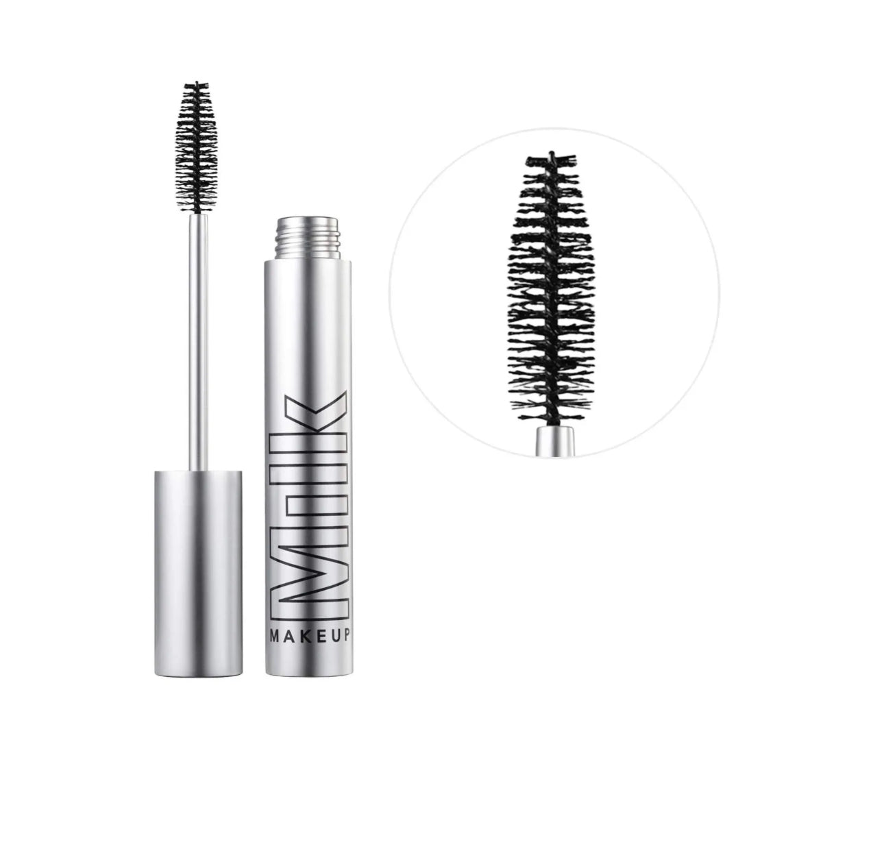 Sephora Favorites Summer Lash Stash Mascara Set with Voucher