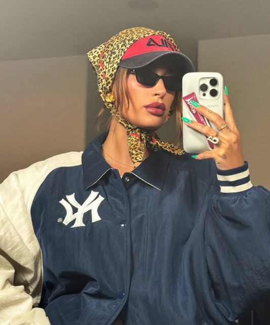 Rhode Peptide LIp Tint