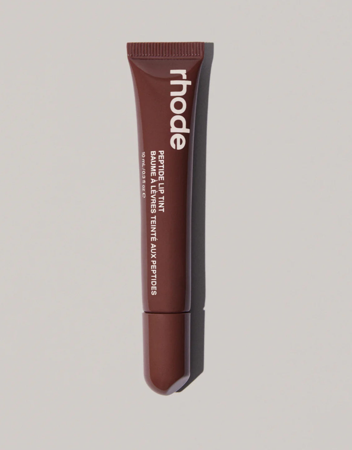 Rhode Skin Peptide Lip Tint -Tonos Clasicos