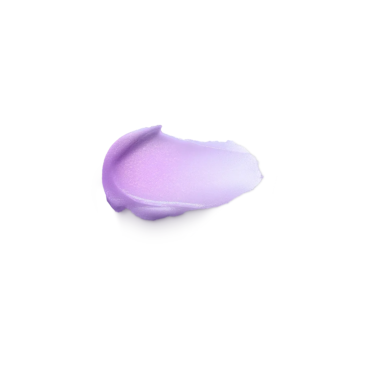 Kiko Milano Lumiverse Endless Shimmer Lipbalm