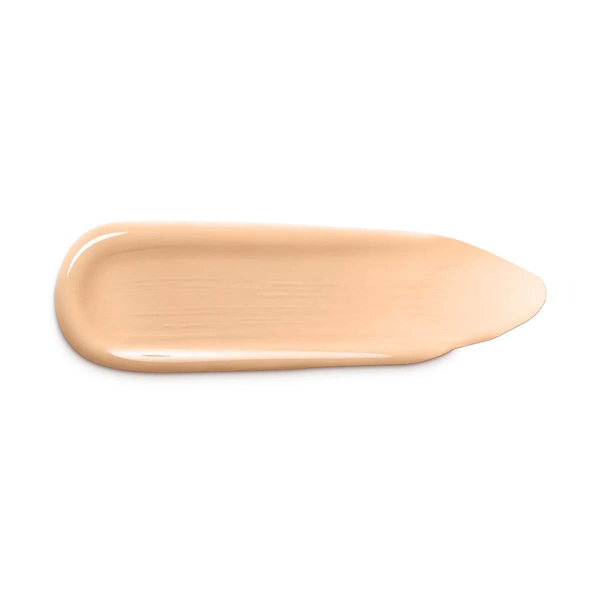 Kiko Milano Base Unlimited Foundation Neutral 1.5