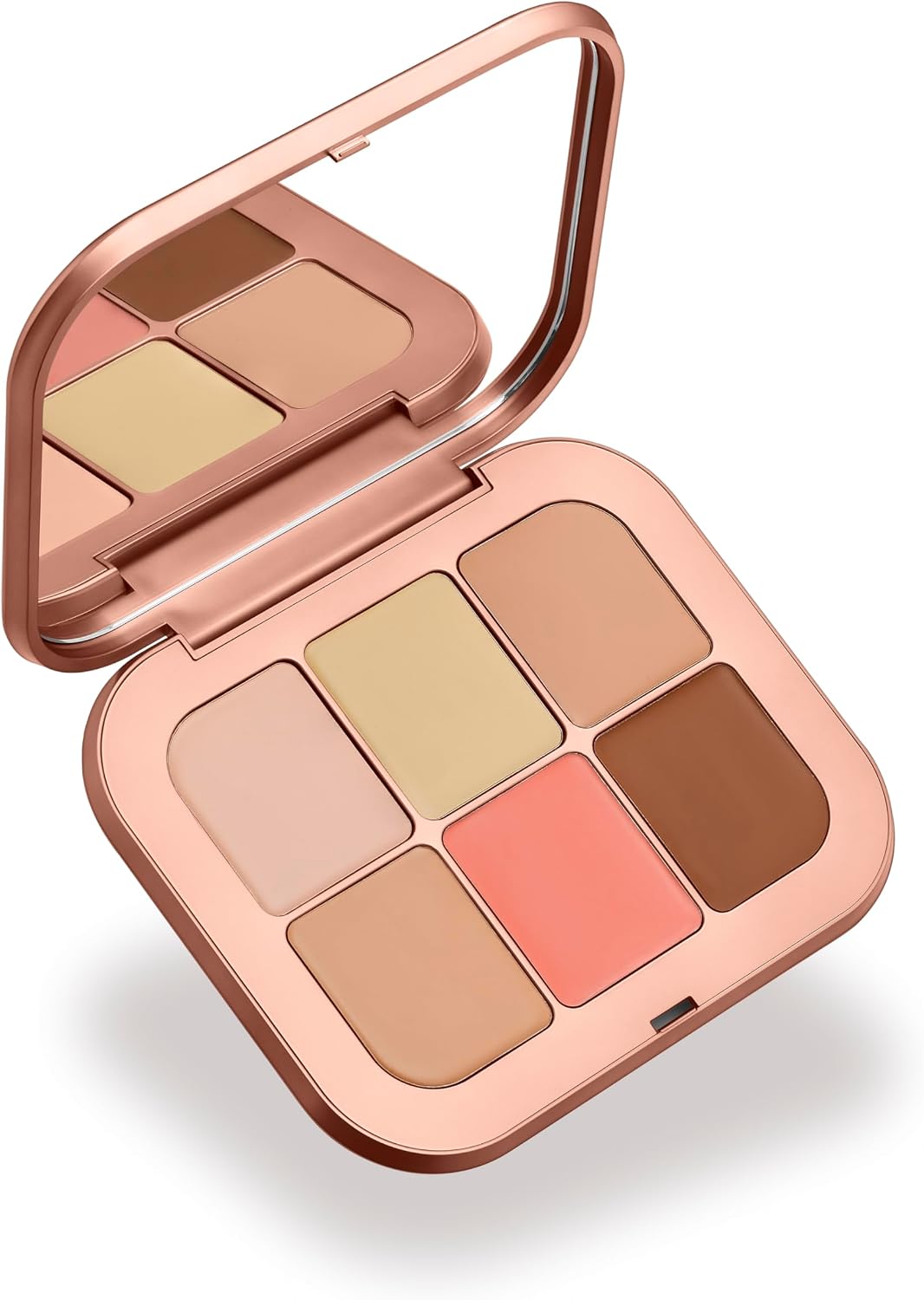 KIKO Milano Face Palette Oasis