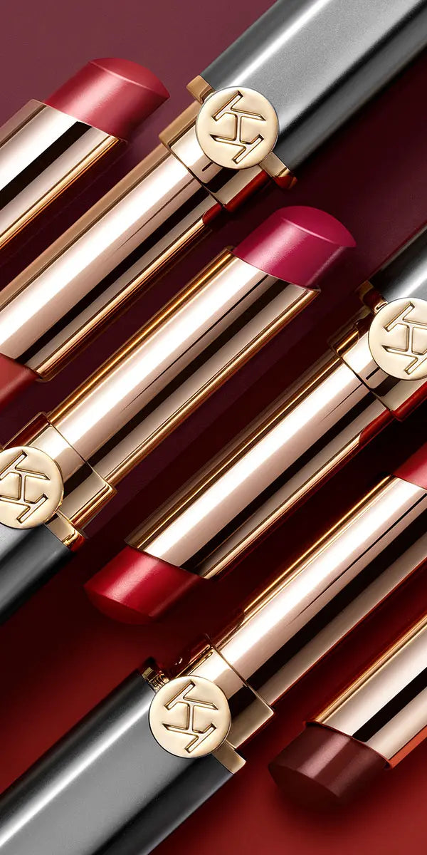 Kiko Milano Unlimited Stylo