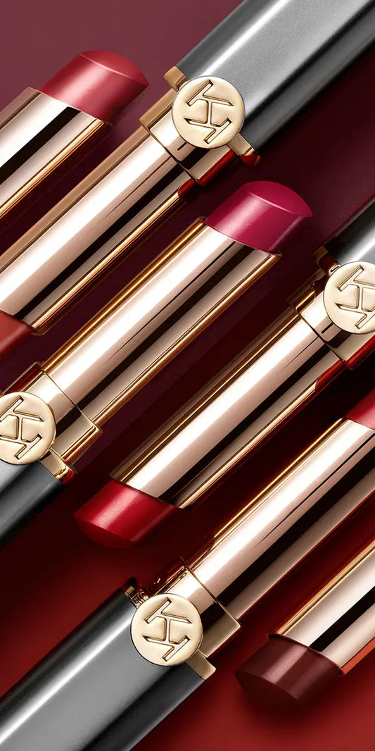 Kiko Milano Unlimited Stylo