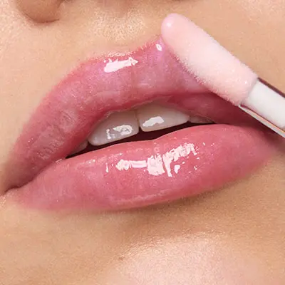 Kiko Milano 3D Hydra Xtreme Lipgloss