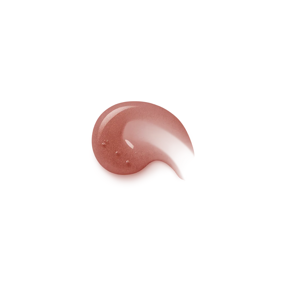 Kiko Milano 3D Hydra Xtreme Lipgloss