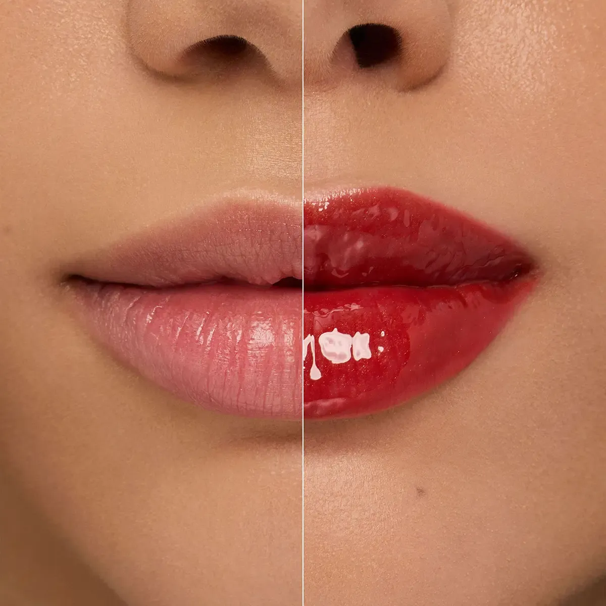 Kiko Milano 3D Hydra Xtreme Lipgloss