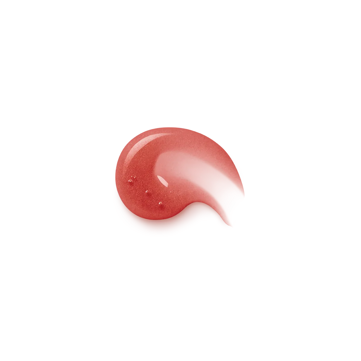 Kiko Milano 3D Hydra Xtreme Lipgloss