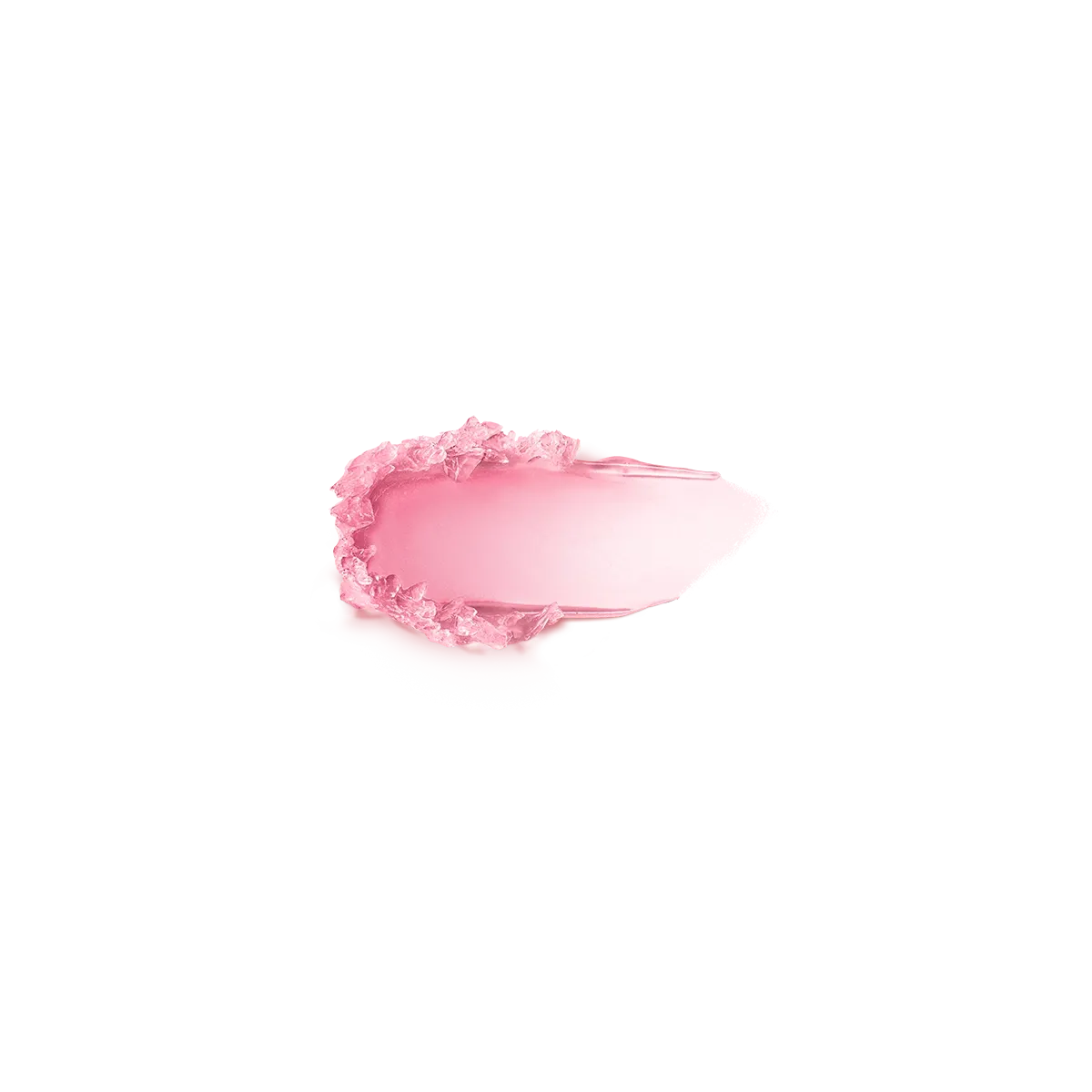 Kiko Milano Juicy Fizz Gleam Shot Solid Ph Lip Oil