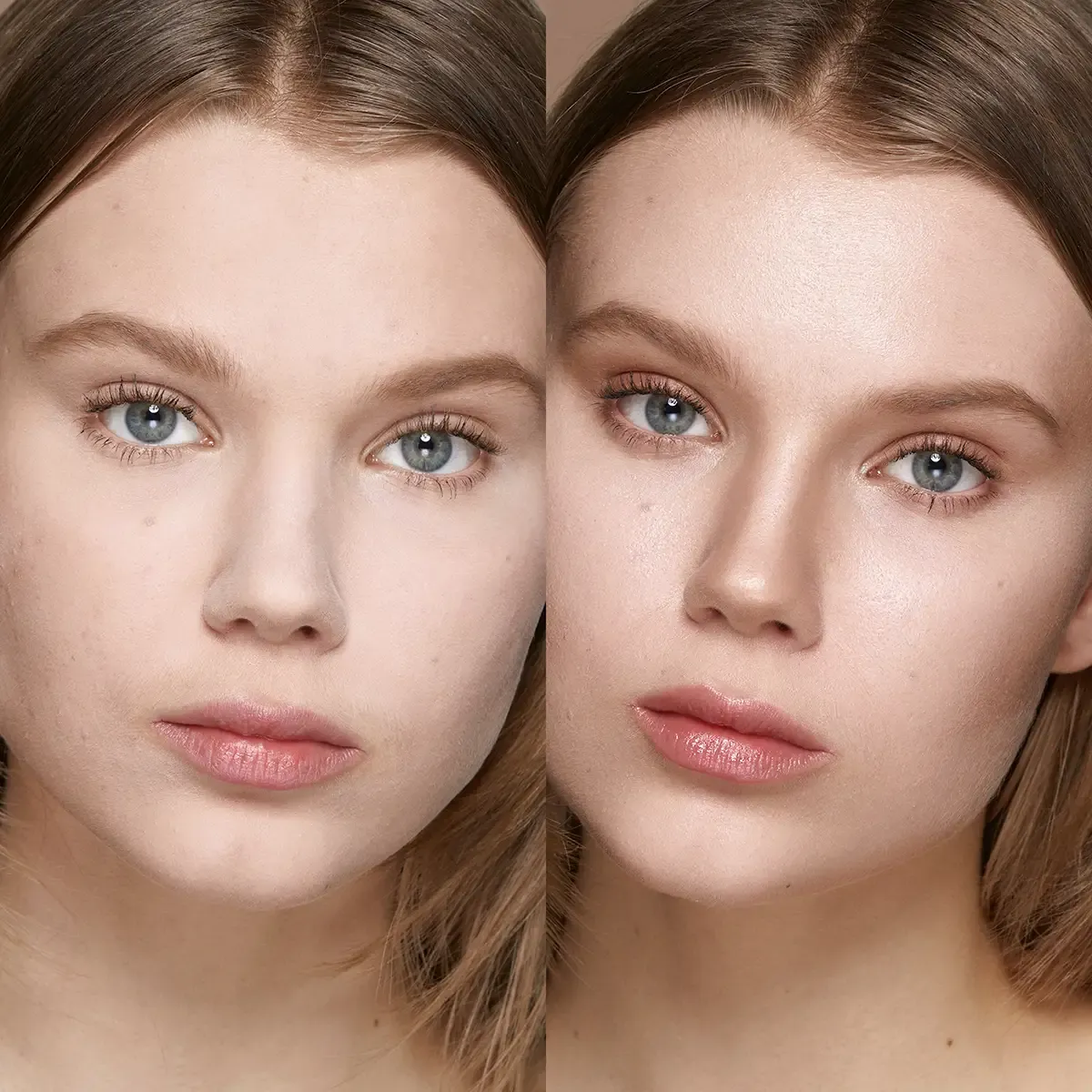 Sculpting Touch Creamy Stick Contour 201