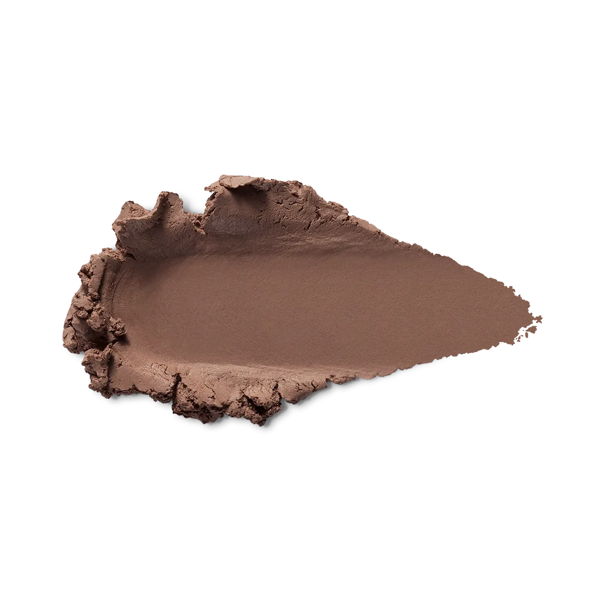 Sculpting Touch Creamy Stick Contour 201