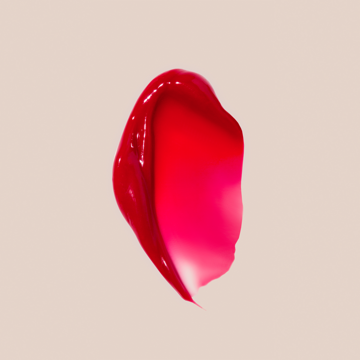 Summer Friday - Lip Butter Balm for Hydration & Shine