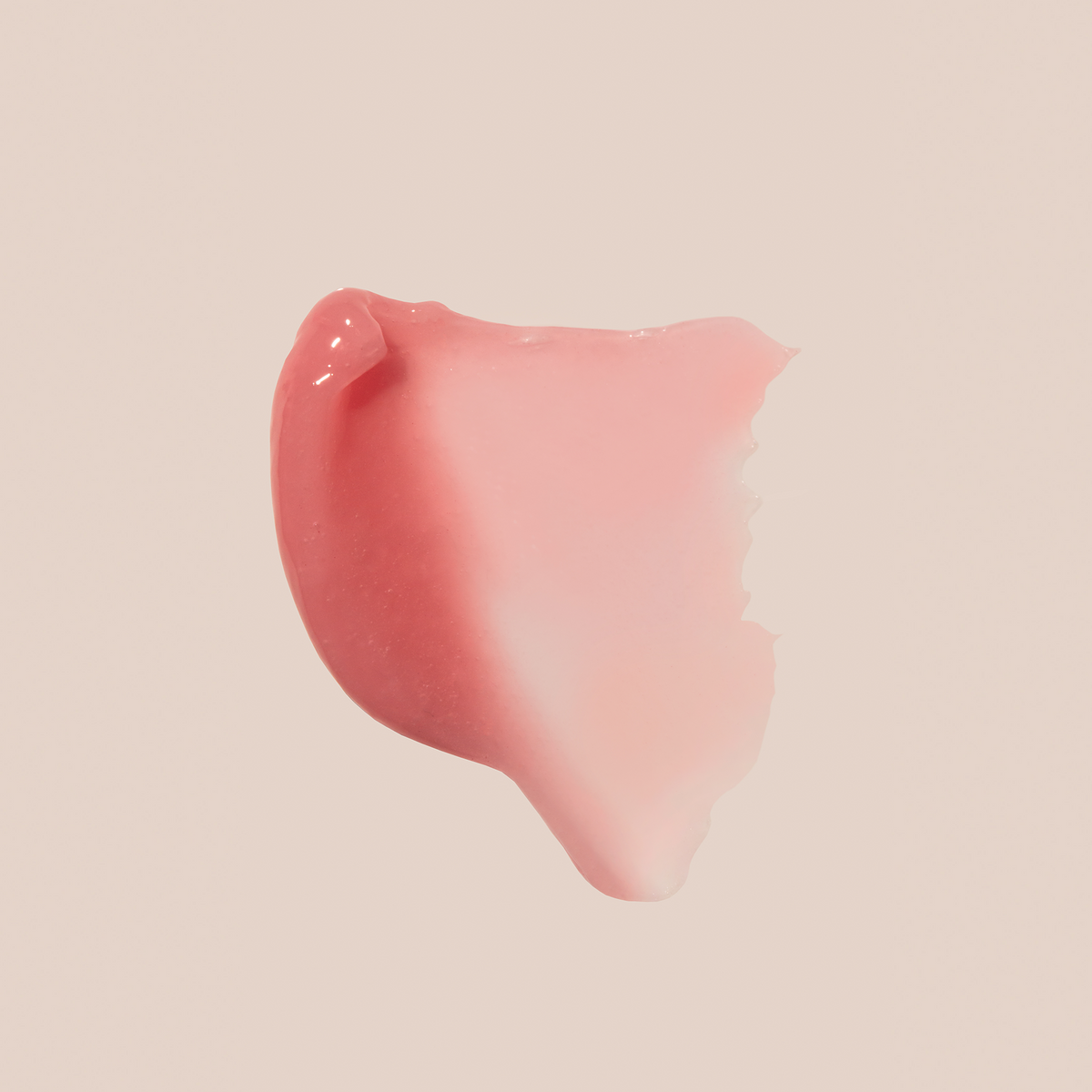 Summer Friday - Lip Butter Balm for Hydration & Shine